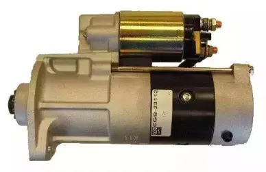 ainde-cgb23112