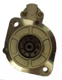 ainde-cgb23112