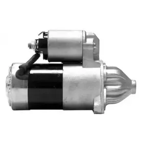 ainde-cgb23139