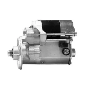 ainde-cgb23148