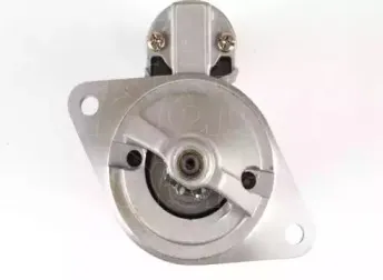 ainde-cgb23149