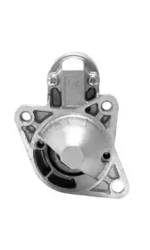 ainde-cgb23154