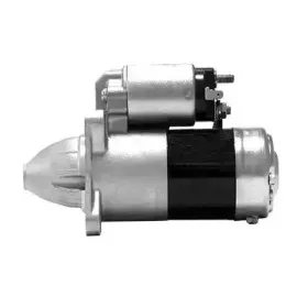 ainde-cgb23154