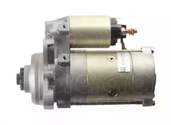 ainde-cgb23158