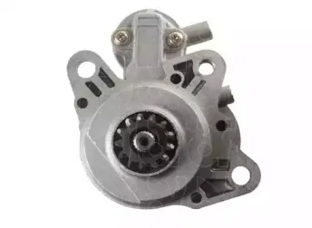 ainde-cgb23158