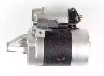 ainde-cgb23164