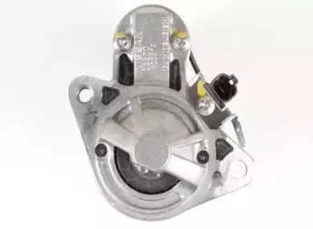 ainde-cgb23164