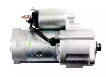 ainde-cgb23166
