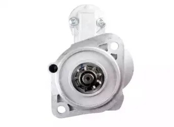 ainde-cgb23166