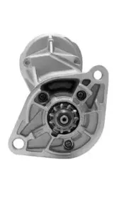 ainde-cgb23184