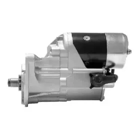 ainde-cgb23184