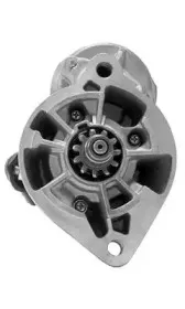 ainde-cgb23185