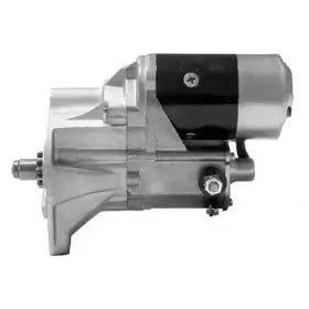 ainde-cgb23185