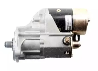 ainde-cgb23186