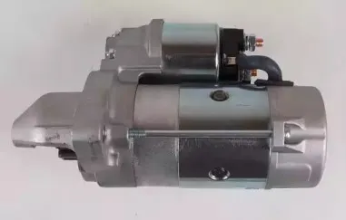 ainde-cgb23190