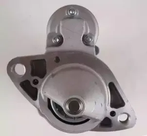 ainde-cgb23190