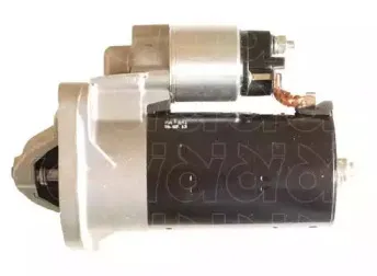 ainde-cgb23195