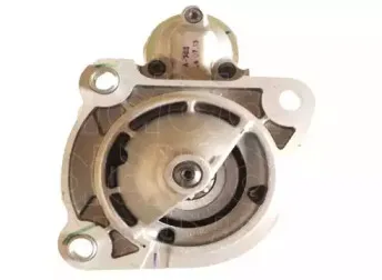 ainde-cgb23195