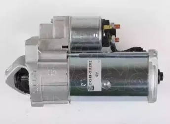 ainde-cgb23202
