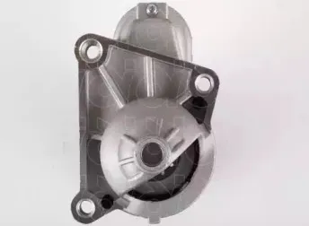 ainde-cgb23202