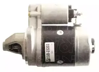 ainde-cgb23203