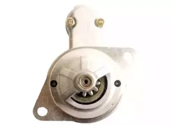 ainde-cgb23203
