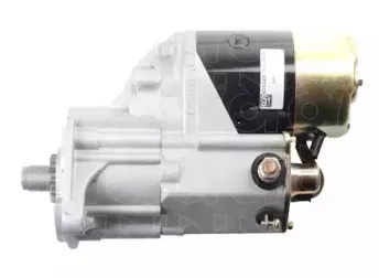 ainde-cgb23208