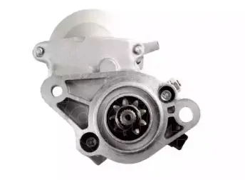 ainde-cgb23256