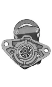 ainde-cgb23258
