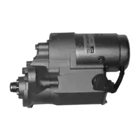ainde-cgb23258