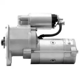 ainde-cgb23278