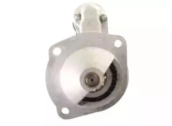 ainde-cgb23285