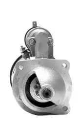 ainde-cgb23289