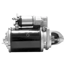 ainde-cgb23289