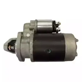 ainde-cgb23325