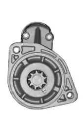 ainde-cgb23354