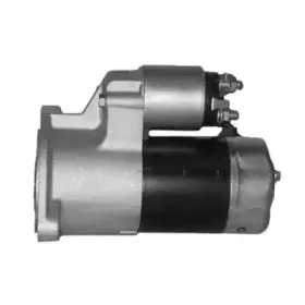 ainde-cgb23354