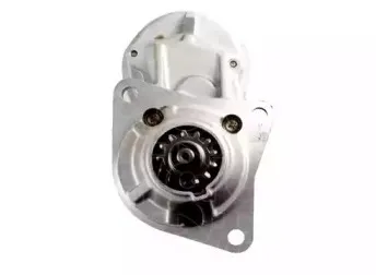 ainde-cgb23539