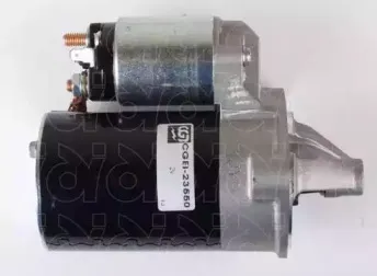 ainde-cgb23550