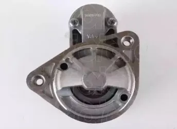 ainde-cgb23550