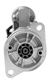 ainde-cgb23558