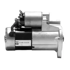 ainde-cgb23558