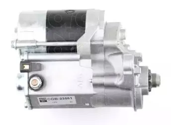 ainde-cgb23561