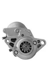 ainde-cgb23635