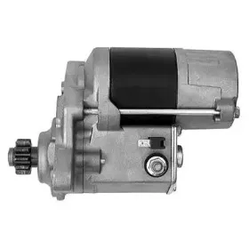 ainde-cgb23635