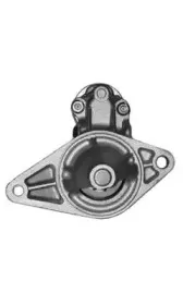 ainde-cgb23643