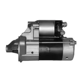 ainde-cgb23643