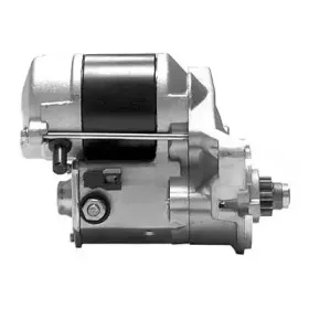 ainde-cgb23647