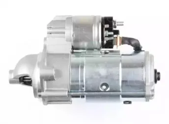 ainde-cgb23684