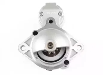 ainde-cgb23684
